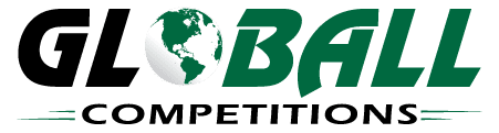 Globall_competitions_logo